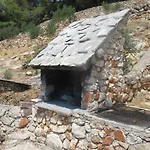 Elizabeth דירה