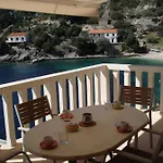דירה Elizabeth